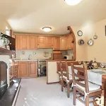 Feriehus Casa Nonna Franca Casoli (Tuscany)