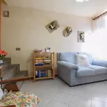 Casa Nonna Franca *